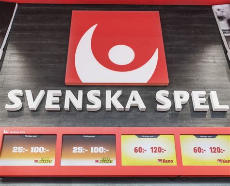svenskaspel.se tur|svenska spel logga in ombud.